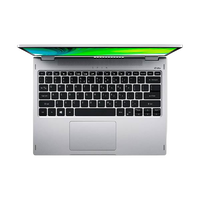 Acer Extensa 15 EX21554 Intel Core i7 1165G7 16GB RAM 512GB SSD 156 Full HD Windows 11  Portátil