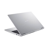 Acer Extensa 15 EX21554 Intel Core i7 1165G7 16GB RAM 512GB SSD 156 Full HD Windows 11  Portátil