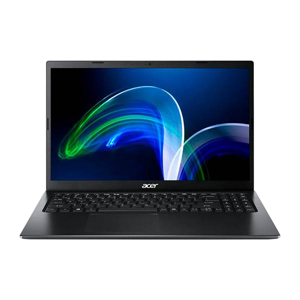 Acer EX21554 Intel i5 1135G7 16GB RAM 512GB SSD 156 Full HD Windows11 Portátil Acer EX21554 Intel i5 1135G7 16GB RAM 512GB SSD 156 Full HD Windows11 Portátil
