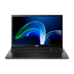 Acer EX21554 Intel i5 1135G7 16GB RAM 512GB SSD 156 Full HD Windows11 Portátil Acer EX21554 Intel i5 1135G7 16GB RAM 512GB SSD 156 Full HD Windows11 Portátil