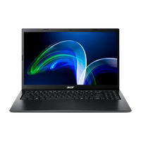 Acer EX21554 Intel i5 1135G7 16GB RAM 512GB SSD 156 Full HD Windows11 Portátil Acer EX21554 Intel i5 1135G7 16GB RAM 512GB SSD 156 Full HD Windows11 Portátil