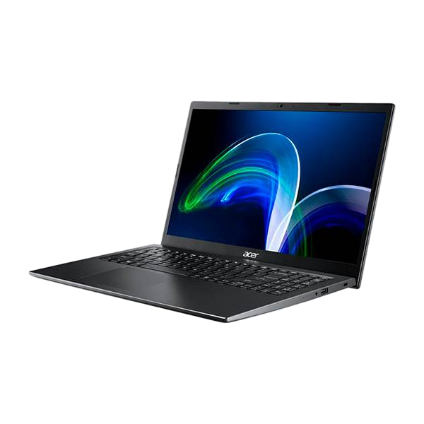 Acer EX21554 Intel i5 1135G7 16GB RAM 512GB SSD 156 Full HD Windows11 Portátil Acer EX21554 Intel i5 1135G7 16GB RAM 512GB SSD 156 Full HD Windows11 Portátil