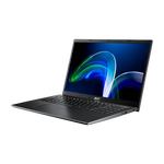 Acer EX21554 Intel i5 1135G7 16GB RAM 512GB SSD 156 Full HD Windows11 Portátil Acer EX21554 Intel i5 1135G7 16GB RAM 512GB SSD 156 Full HD Windows11 Portátil