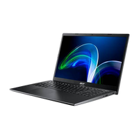 Acer EX21554 Intel i5 1135G7 16GB RAM 512GB SSD 156 Full HD Windows11 Portátil Acer EX21554 Intel i5 1135G7 16GB RAM 512GB SSD 156 Full HD Windows11 Portátil