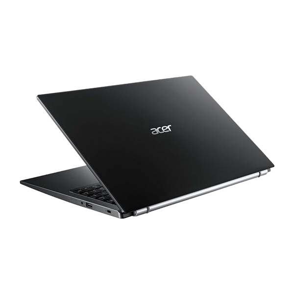 Acer EX21554 Intel i5 1135G7 16GB RAM 512GB SSD 156 Full HD Windows11 Portátil Acer EX21554 Intel i5 1135G7 16GB RAM 512GB SSD 156 Full HD Windows11 Portátil