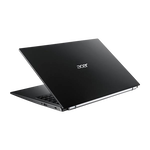 Acer EX21554 Intel i5 1135G7 16GB RAM 512GB SSD 156 Full HD Windows11 Portátil Acer EX21554 Intel i5 1135G7 16GB RAM 512GB SSD 156 Full HD Windows11 Portátil