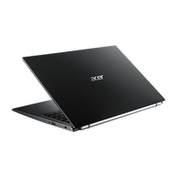 Acer EX21554 Intel i5 1135G7 16GB RAM 512GB SSD 156 Full HD Windows11 Portátil Acer EX21554 Intel i5 1135G7 16GB RAM 512GB SSD 156 Full HD Windows11 Portátil