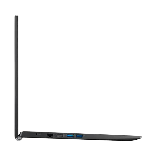 Acer EX21554 Intel i5 1135G7 16GB RAM 512GB SSD 156 Full HD Windows11 Portátil Acer EX21554 Intel i5 1135G7 16GB RAM 512GB SSD 156 Full HD Windows11 Portátil