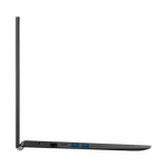 Acer EX21554 Intel i5 1135G7 16GB RAM 512GB SSD 156 Full HD Windows11 Portátil Acer EX21554 Intel i5 1135G7 16GB RAM 512GB SSD 156 Full HD Windows11 Portátil