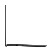 Acer EX21554 Intel i5 1135G7 16GB RAM 512GB SSD 156 Full HD Windows11 Portátil Acer EX21554 Intel i5 1135G7 16GB RAM 512GB SSD 156 Full HD Windows11 Portátil