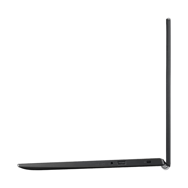 Acer EX21554 Intel i5 1135G7 16GB RAM 512GB SSD 156 Full HD Windows11 Portátil Acer EX21554 Intel i5 1135G7 16GB RAM 512GB SSD 156 Full HD Windows11 Portátil