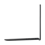 Acer EX21554 Intel i5 1135G7 16GB RAM 512GB SSD 156 Full HD Windows11 Portátil Acer EX21554 Intel i5 1135G7 16GB RAM 512GB SSD 156 Full HD Windows11 Portátil