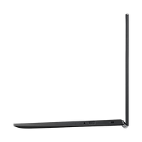 Acer EX21554 Intel i5 1135G7 16GB RAM 512GB SSD 156 Full HD Windows11 Portátil Acer EX21554 Intel i5 1135G7 16GB RAM 512GB SSD 156 Full HD Windows11 Portátil