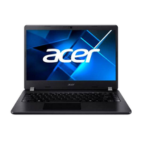 Acer Travelmate TMP21453 Intel Core i5 1135G7 8GB RAM 512GB SSD 14 Full HD Windows 10  Portátil