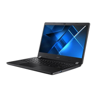Acer Travelmate TMP21453 Intel Core i5 1135G7 8GB RAM 512GB SSD 14 Full HD Windows 10  Portátil