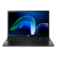 Acer Extensa EX21554 Intel Core i5 1135G7 8GB RAM 256GB SSD 156 Full HD Windows 11 Portátil Acer Extensa EX21554 Intel Core i5 1135G7 8GB RAM 256GB SSD 156 Full HD Windows 11 Portátil