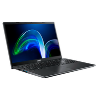 Acer Extensa EX21554 Intel Core i5 1135G7 8GB RAM 256GB SSD 156 Full HD Windows 11 Portátil Acer Extensa EX21554 Intel Core i5 1135G7 8GB RAM 256GB SSD 156 Full HD Windows 11 Portátil