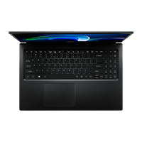 Acer Extensa EX21554 Intel Core i5 1135G7 8GB RAM 256GB SSD 156 Full HD Windows 11 Portátil Acer Extensa EX21554 Intel Core i5 1135G7 8GB RAM 256GB SSD 156 Full HD Windows 11 Portátil