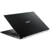 Acer Extensa EX21554 Intel Core i5 1135G7 8GB RAM 256GB SSD 156 Full HD Windows 11 Portátil Acer Extensa EX21554 Intel Core i5 1135G7 8GB RAM 256GB SSD 156 Full HD Windows 11 Portátil