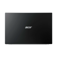 Acer Extensa EX21554 Intel Core i5 1135G7 8GB RAM 256GB SSD 156 Full HD Windows 11 Portátil Acer Extensa EX21554 Intel Core i5 1135G7 8GB RAM 256GB SSD 156 Full HD Windows 11 Portátil