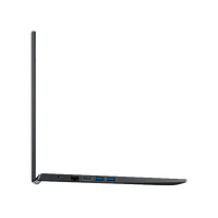 Acer Extensa EX21554 Intel Core i5 1135G7 8GB RAM 256GB SSD 156 Full HD Windows 11 Portátil Acer Extensa EX21554 Intel Core i5 1135G7 8GB RAM 256GB SSD 156 Full HD Windows 11 Portátil