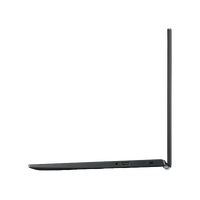 Acer Extensa EX21554 Intel Core i5 1135G7 8GB RAM 256GB SSD 156 Full HD Windows 11 Portátil Acer Extensa EX21554 Intel Core i5 1135G7 8GB RAM 256GB SSD 156 Full HD Windows 11 Portátil