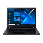 Acer TravelMate P2 P21453593J Intel Core i5 1135G7 16GB 512GB SSD 14 Full HD Windows 10 Pro  Portátil