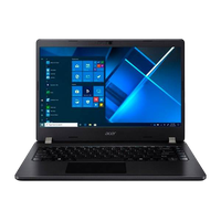 Acer TravelMate P2 P21453593J Intel Core i5 1135G7 16GB 512GB SSD 14 Full HD Windows 10 Pro Portátil Acer TravelMate P2 P21453593J Intel Core i5 1135G7 16GB 512GB SSD 14 Full HD Windows 10 Pro Portátil