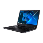 Acer TravelMate P2 P21453593J Intel Core i5 1135G7 16GB 512GB SSD 14 Full HD Windows 10 Pro  Portátil