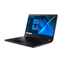 Acer TravelMate P2 P21453593J Intel Core i5 1135G7 16GB 512GB SSD 14 Full HD Windows 10 Pro Portátil Acer TravelMate P2 P21453593J Intel Core i5 1135G7 16GB 512GB SSD 14 Full HD Windows 10 Pro Portátil