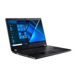 Acer TravelMate P2 P21453593J Intel Core i5 1135G7 16GB 512GB SSD 14 Full HD Windows 10 Pro  Portátil