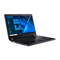 Acer TravelMate P2 P21453593J Intel Core i5 1135G7 16GB 512GB SSD 14 Full HD Windows 10 Pro Portátil Acer TravelMate P2 P21453593J Intel Core i5 1135G7 16GB 512GB SSD 14 Full HD Windows 10 Pro Portátil