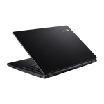 Acer TravelMate P2 P21453593J Intel Core i5 1135G7 16GB 512GB SSD 14 Full HD Windows 10 Pro  Portátil