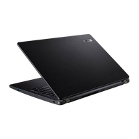 Acer TravelMate P2 P21453593J Intel Core i5 1135G7 16GB 512GB SSD 14 Full HD Windows 10 Pro Portátil Acer TravelMate P2 P21453593J Intel Core i5 1135G7 16GB 512GB SSD 14 Full HD Windows 10 Pro Portátil