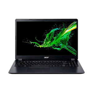 Acer Aspire A31534 Intel N4020 8GB RAM 256GB SSD 156 Full HD Windows 11  Portátil