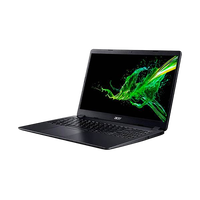 Acer Aspire A31534 Intel N4020 8GB RAM 256GB SSD 156 Full HD Windows 11  Portátil