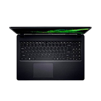 Acer Aspire A31534 Intel N4020 8GB RAM 256GB SSD 156 Full HD Windows 11  Portátil