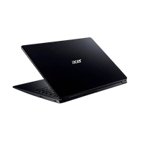 Acer Aspire A31534 Intel N4020 8GB RAM 256GB SSD 156 Full HD Windows 11  Portátil
