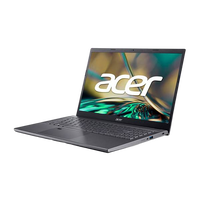 Acer Aspire 5 A5155778S4 Intel Core i7 1255U 12GB RAM 512GB SSD 156 Full HD Windows 11 Portátil Acer Aspire 5 A5155778S4 Intel Core i7 1255U 12GB RAM 512GB SSD 156 Full HD Windows 11 Portátil