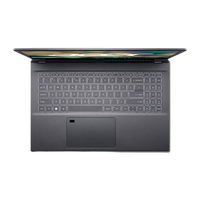 Acer Aspire 5 A5155778S4 Intel Core i7 1255U 12GB RAM 512GB SSD 156 Full HD Windows 11 Portátil Acer Aspire 5 A5155778S4 Intel Core i7 1255U 12GB RAM 512GB SSD 156 Full HD Windows 11 Portátil