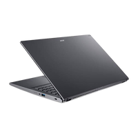 Acer Aspire 5 A5155778S4 Intel Core i7 1255U 12GB RAM 512GB SSD 156 Full HD Windows 11 Portátil Acer Aspire 5 A5155778S4 Intel Core i7 1255U 12GB RAM 512GB SSD 156 Full HD Windows 11 Portátil