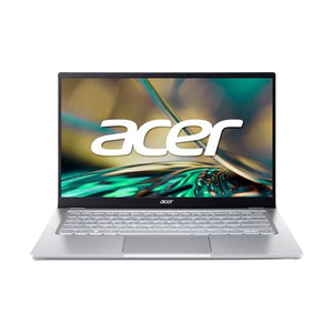 Acer Swift 3 SF31451274QN Intel Core i7 1260P 16GB RAM 1TB SSD 14 QHD Windows 11  Portátil