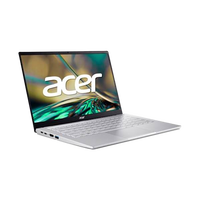 Acer Swift 3 SF31451274QN Intel Core i7 1260P 16GB RAM 1TB SSD 14 QHD Windows 11  Portátil