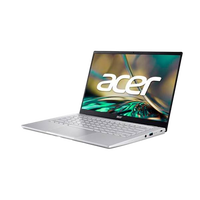 Acer Swift 3 SF31451274QN Intel Core i7 1260P 16GB RAM 1TB SSD 14 QHD Windows 11  Portátil