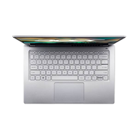 Acer Swift 3 SF31451274QN Intel Core i7 1260P 16GB RAM 1TB SSD 14 QHD Windows 11  Portátil