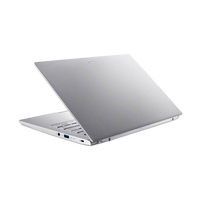 Acer Swift 3 SF31451274QN Intel Core i7 1260P 16GB RAM 1TB SSD 14 QHD Windows 11  Portátil