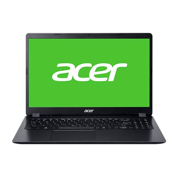 Acer Aspire 3 A31556 Intel Core i5 1035G1 8GB RAM 256GB SSD 156 Full HD Windows 11 Portátil Acer Aspire 3 A31556 Intel Core i5 1035G1 8GB RAM 256GB SSD 156 Full HD Windows 11 Portátil