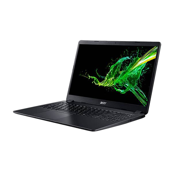 Acer Aspire 3 A31556 Intel Core i5 1035G1 8GB RAM 256GB SSD 156 Full HD Windows 11 Portátil Acer Aspire 3 A31556 Intel Core i5 1035G1 8GB RAM 256GB SSD 156 Full HD Windows 11 Portátil