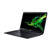 Acer Aspire 3 A31556 Intel Core i5 1035G1 8GB RAM 256GB SSD 156 Full HD Windows 11 Portátil Acer Aspire 3 A31556 Intel Core i5 1035G1 8GB RAM 256GB SSD 156 Full HD Windows 11 Portátil