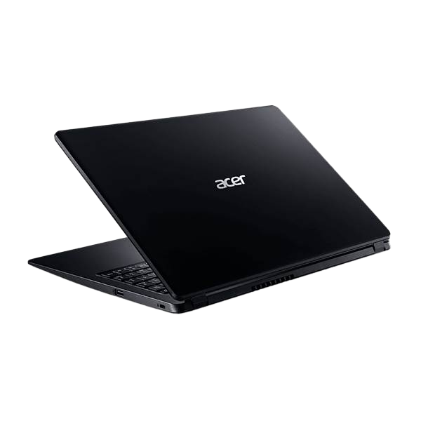 Acer Aspire 3 A31556 Intel Core i5 1035G1 8GB RAM 256GB SSD 156 Full HD Windows 11 Portátil Acer Aspire 3 A31556 Intel Core i5 1035G1 8GB RAM 256GB SSD 156 Full HD Windows 11 Portátil